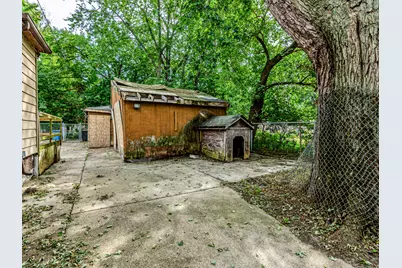 11723 S Stewart Avenue, Chicago, IL 60628 - Photo 23