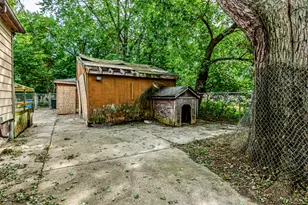 11723 S Stewart Ave, Chicago, IL 60628 - Photo 23