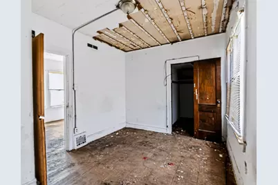 11723 S Stewart Avenue, Chicago, IL 60628 - Photo 19