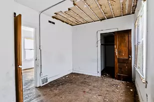 11723 S Stewart Ave, Chicago, IL 60628 - Photo 19