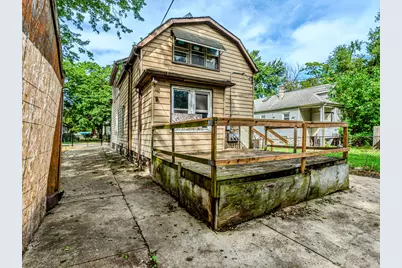 11723 S Stewart Avenue, Chicago, IL 60628 - Photo 25