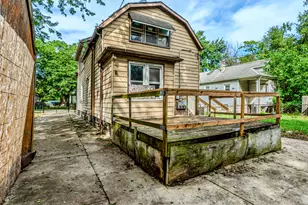 11723 S Stewart Ave, Chicago, IL 60628 - Photo 25