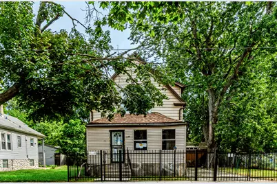 11723 S Stewart Avenue, Chicago, IL 60628 - Photo 1