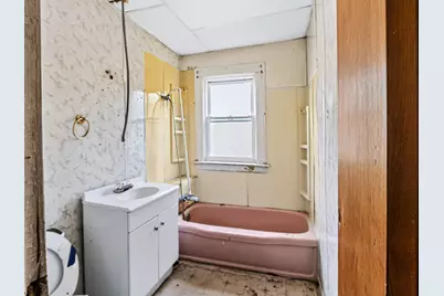 11723 S Stewart Avenue, Chicago, IL 60628 - Photo 21