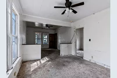 11723 S Stewart Avenue, Chicago, IL 60628 - Photo 7