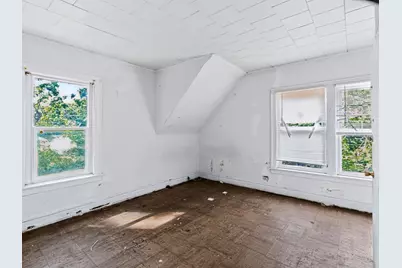 11723 S Stewart Avenue, Chicago, IL 60628 - Photo 15