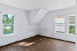 11723 S Stewart Ave, Chicago, IL 60628 - Photo 15