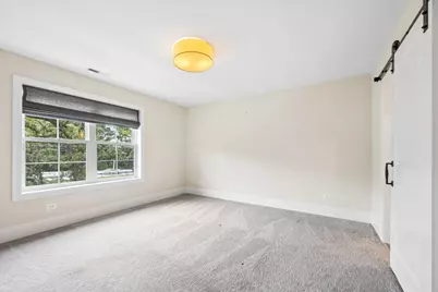 1137 Hickory Drive, Western Springs, IL 60558 - Photo 21