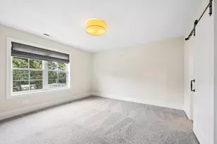 1137 Hickory Dr, Western Springs, IL 60558 - Photo 21
