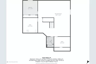 1137 Hickory Drive, Western Springs, IL 60558 - Photo 31