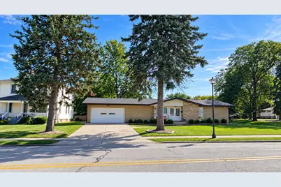 141 W Army Trail Boulevard, Addison, IL 60101 - Photo 7