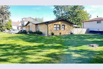 141 W Army Trail Boulevard, Addison, IL 60101 - Photo 9