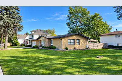 141 W Army Trail Boulevard, Addison, IL 60101 - Photo 5
