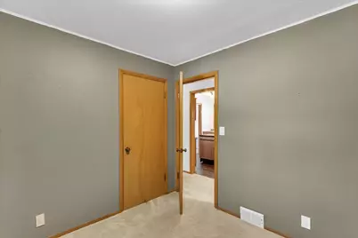 1606 Normandy Drive, Champaign, IL 61821 - Photo 15