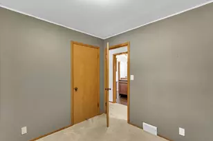 1606 Normandy Dr, Champaign, IL 61821 - Photo 15
