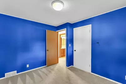 1606 Normandy Drive, Champaign, IL 61821 - Photo 17