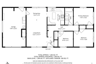1606 Normandy Dr, Champaign, IL 61821 - Photo 23