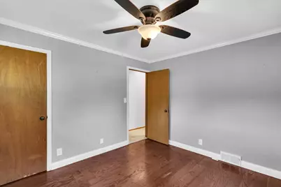 1606 Normandy Drive, Champaign, IL 61821 - Photo 19