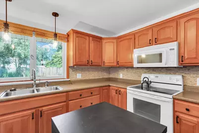 1606 Normandy Drive, Champaign, IL 61821 - Photo 13