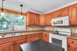 1606 Normandy Dr, Champaign, IL 61821 - Photo 13