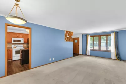1606 Normandy Drive, Champaign, IL 61821 - Photo 9