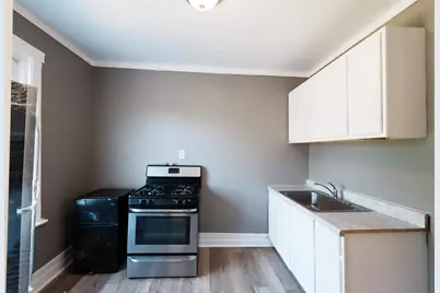510 W 75th Street, Chicago, IL 60621 - Photo 13