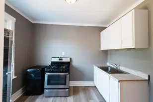 510 W 75th St, Chicago, IL 60621 - Photo 13