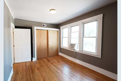 510 W 75th Street, Chicago, IL 60621 - Photo 25