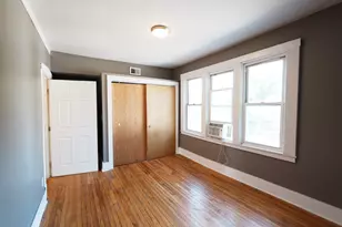 510 W 75th St, Chicago, IL 60621 - Photo 25