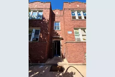 510 W 75th Street, Chicago, IL 60621 - Photo 3