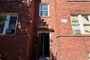 510 W 75th St, Chicago, IL 60621 - Photo 3