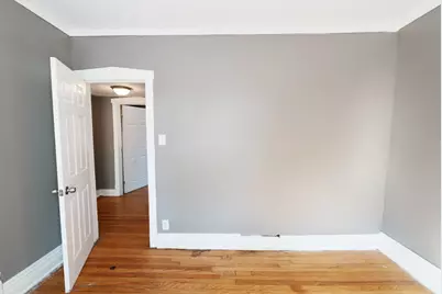 510 W 75th Street, Chicago, IL 60621 - Photo 17