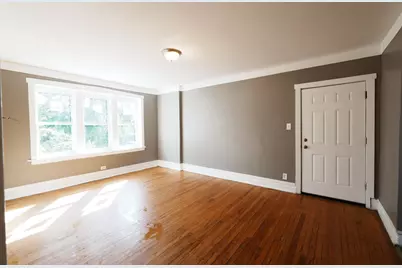 510 W 75th Street, Chicago, IL 60621 - Photo 9
