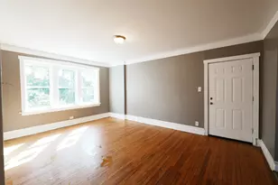 510 W 75th St, Chicago, IL 60621 - Photo 9