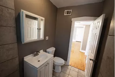 510 W 75th Street, Chicago, IL 60621 - Photo 23