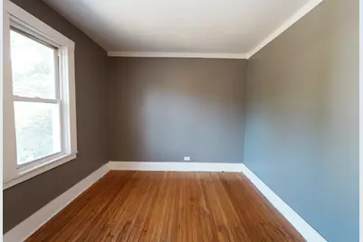 510 W 75th Street, Chicago, IL 60621 - Photo 27