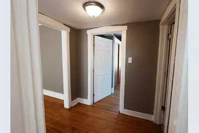 510 W 75th Street, Chicago, IL 60621 - Photo 19