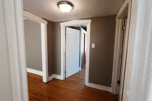 510 W 75th St, Chicago, IL 60621 - Photo 19