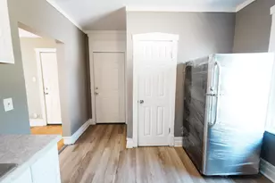 510 W 75th St, Chicago, IL 60621 - Photo 11