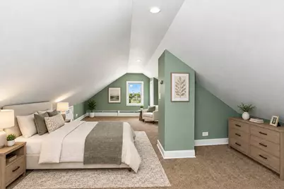 10832 W Grand Avenue, Melrose Park, IL 60164 - Photo 15