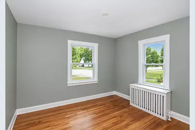 10832 W Grand Avenue, Melrose Park, IL 60164 - Photo 11