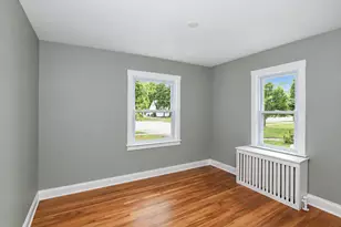10832 W Grand Ave, Melrose Park, IL 60164 - Photo 11
