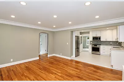 10832 W Grand Avenue, Melrose Park, IL 60164 - Photo 5