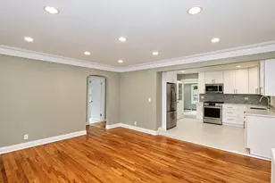 10832 W Grand Ave, Melrose Park, IL 60164 - Photo 5