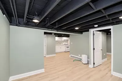 10832 W Grand Avenue, Melrose Park, IL 60164 - Photo 19