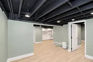 10832 W Grand Ave, Melrose Park, IL 60164 - Photo 19