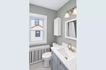 10832 W Grand Avenue, Melrose Park, IL 60164 - Photo 13