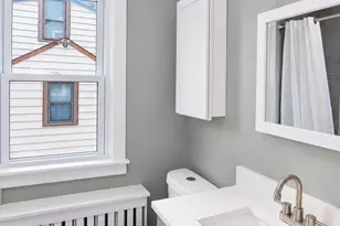 10832 W Grand Ave, Melrose Park, IL 60164 - Photo 13