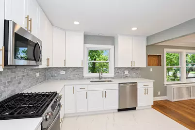 10832 W Grand Avenue, Melrose Park, IL 60164 - Photo 7