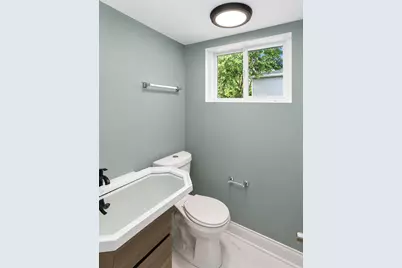 10832 W Grand Avenue, Melrose Park, IL 60164 - Photo 25
